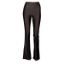 Picture of Children's Nylon Lycra Jazz Pants