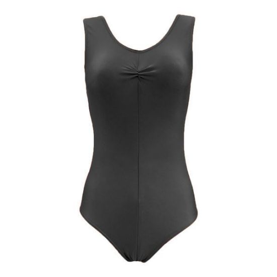 Picture of Adults' Nylon Lycra Leotard