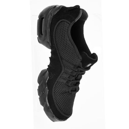 Picture of Dance Sneaker (Male/Female) - Bloch