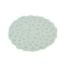 Picture of Crochet Bun Net