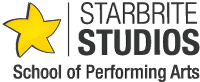 Starbrite Studios
