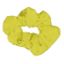 Picture of Nylon Lycra Scrunchie