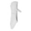 Picture of Children's Starlite Leather Full Sole Ballet Shoes
