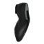 Picture of Adult's Bloch Split Sole Jazz Shoes