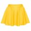 Picture of Adult's Nylon Lycra Circular Skirt