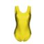 Picture of Adult's Nylon Lycra Leotard