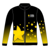 Picture of Adult's Starbrite Branded Lycra Jacket