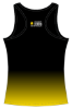 Picture of Adult's Starbrite Branded Lycra Vest