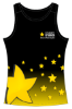 Picture of Children's Starbrite Branded Lycra Vest