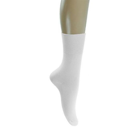Picture of Adult's Ballet Socks