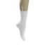 Picture of Adult's Ballet Socks