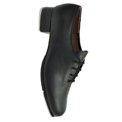 Picture of Adult's BLOCH® 301 Jazz Tap Shoe