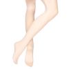 Picture of Adult's Soft Footed Ballet Tights