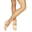 Picture of Adults' Stirrup Shimmer Tights