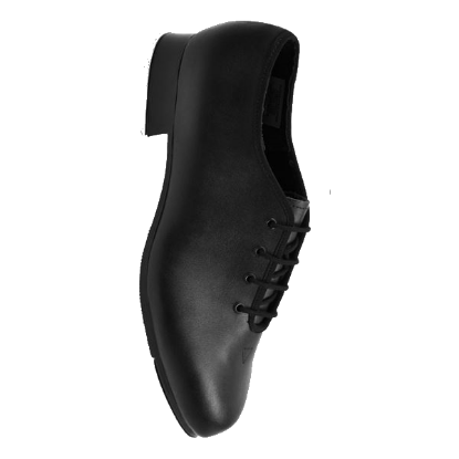 Picture of Adults' BLOCH® 3710 Economy Jazz Tap Shoe