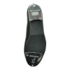 Picture of Adults' BLOCH® 3710 Economy Jazz Tap Shoe