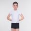 Picture of Boys' Ballet Shorts