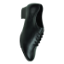 Picture of Adults' Starlite Sonar Economy Jazz Tap Shoe