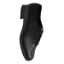 Picture of Children's BLOCH® 3710 Economy Jazz Tap Shoe