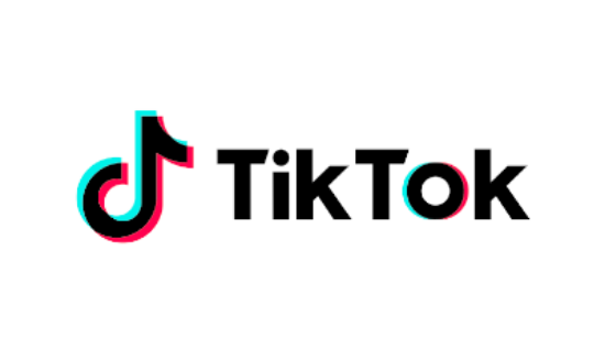 Picture of Tik-Tok Stars Workshop