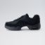 Picture of 1st Position Split Sole Dance Sneakers