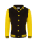 Picture of Women's Varsity Jacket