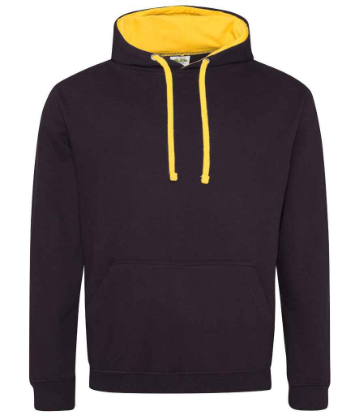 Picture of Adults' Varsity Hoody