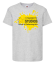 Picture of Children's Starbrite Splat T-Shirt