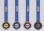 Picture of IDTA - Musical Theatre - Solo - Silver