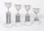 Picture of IDTA - Modern Jazz - Modern Adult Dance - Presidents Award 3