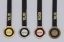 Picture of IDTA - Tap - Tap Adult Dance - Bronze