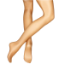 Picture of Adults' Footed Shimmer Tights