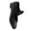 Picture of Adult's Starlite Cuban Heel PU Tap Shoes