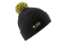 Picture of Adults' Beanie Hat