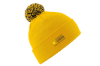 Picture of Adults' Beanie Hat