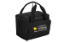 Picture of Mini Cooler Bag
