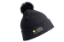 Picture of Children's beanie hat