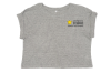 Picture of Adult Cropped T-Shirt