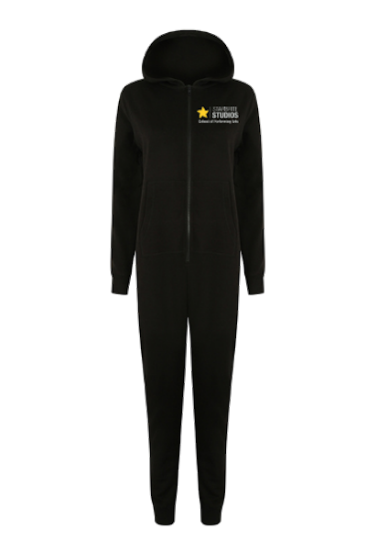 Picture of Adults' Onesie