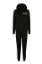 Picture of Adults' Onesie