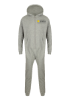 Picture of Adults' Onesie