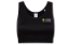 Picture of Children's Crop Top