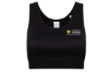 Picture of Adults' Crop Top