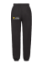 Picture of Adults' Elasticated Hem Jog Pants