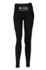 Picture of Adults' leggings