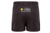Picture of Children's Warm-Up Shorts