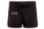 Picture of Adults' Warm-Up Shorts