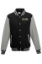 Picture of Adults' Varsity Jacket