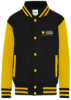 Picture of Adults' Varsity Jacket