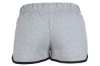 Picture of Adults' Warm-Up Shorts